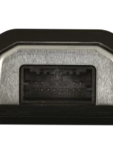 Lane Departure System Camera Standard Ignition LDS43                                     - LDS43 - Image 3