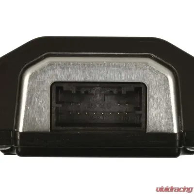 Lane Departure System Camera Standard Ignition LDS43 - LDS43