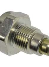 Back-Up Light Switch Standard Ignition LS397                                     - LS397 - Image 2