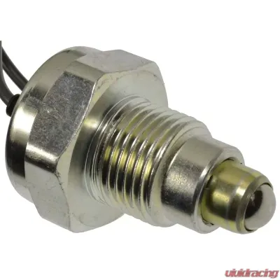 Back-Up Light Switch Standard Ignition LS397 - LS397