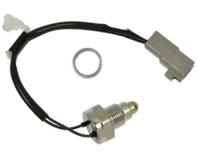 Back-Up Light Switch Standard Ignition LS397