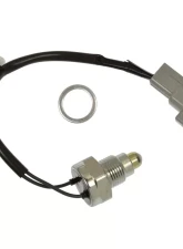 Back-Up Light Switch Standard Ignition LS397                                     - LS397 - Image 3