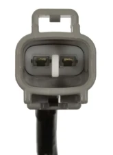 Back-Up Light Switch Standard Ignition LS397                                     - LS397 - Image 3