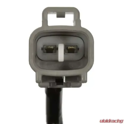 Back-Up Light Switch Standard Ignition LS397 - LS397