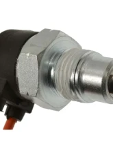Back-Up Light Switch Standard Ignition LS401                                     - LS401 - Image 2