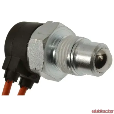 Back-Up Light Switch Standard Ignition LS401 - LS401