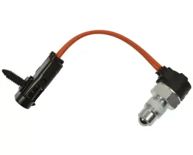 Back-Up Light Switch Standard Ignition LS401