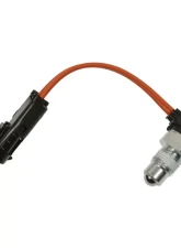 Back-Up Light Switch Standard Ignition LS401                                     - LS401 - Image 3