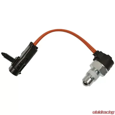 Back-Up Light Switch Standard Ignition LS401 - LS401