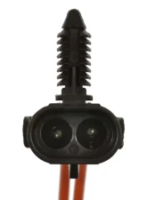 Back-Up Light Switch Standard Ignition LS401                                     - LS401 - Image 3