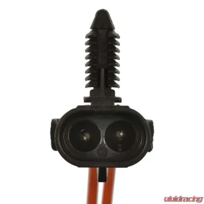 Back-Up Light Switch Standard Ignition LS401 - LS401