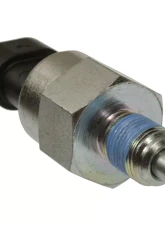 Back-Up Light Switch Standard Ignition LS404                                     - LS404 - Image 2