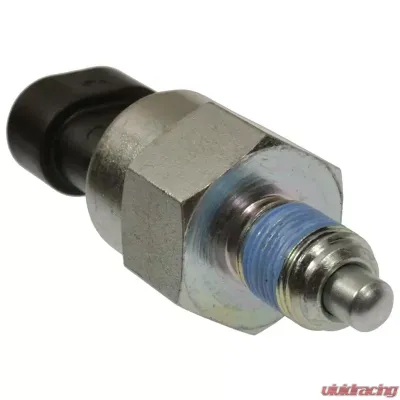 Back-Up Light Switch Standard Ignition LS404 - LS404