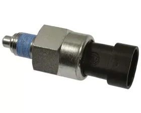 Back-Up Light Switch Standard Ignition LS404