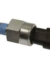 Back-Up Light Switch Standard Ignition LS404                                     - LS404 - Image 3