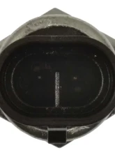 Back-Up Light Switch Standard Ignition LS404                                     - LS404 - Image 3
