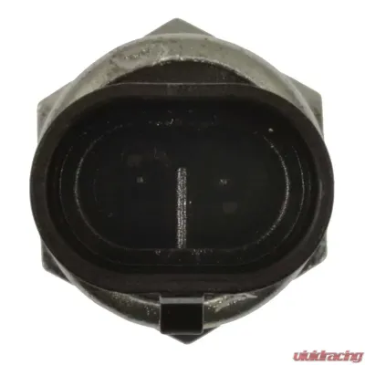 Back-Up Light Switch Standard Ignition LS404 - LS404