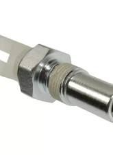 Back-Up Light Switch Standard Ignition LS409                                     - LS409 - Image 2
