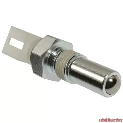 Back-Up Light Switch Standard Ignition LS409 - LS409