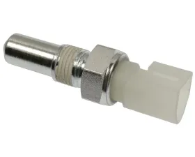 Back-Up Light Switch Standard Ignition LS409