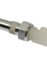 Back-Up Light Switch Standard Ignition LS409                                     - LS409 - Image 3