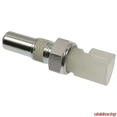 Back-Up Light Switch Standard Ignition LS409 - LS409