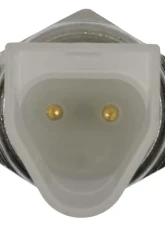 Back-Up Light Switch Standard Ignition LS409                                     - LS409 - Image 3