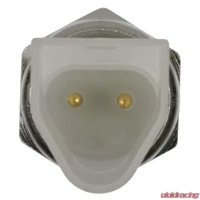 Back-Up Light Switch Standard Ignition LS409 - LS409