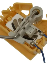 Fuel Level Sensor Standard Ignition LSF100                                     - LSF100 - Image 2