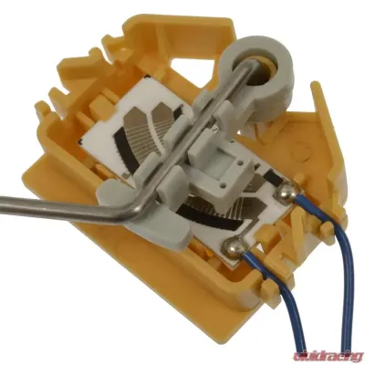 Fuel Level Sensor Standard Ignition LSF100 - LSF100