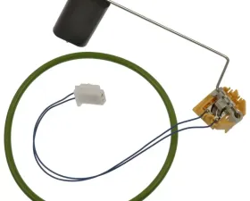 Fuel Level Sensor Standard Ignition LSF100