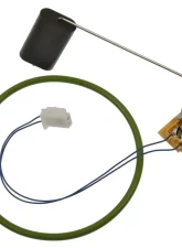 Fuel Level Sensor Standard Ignition LSF100                                     - LSF100 - Image 3
