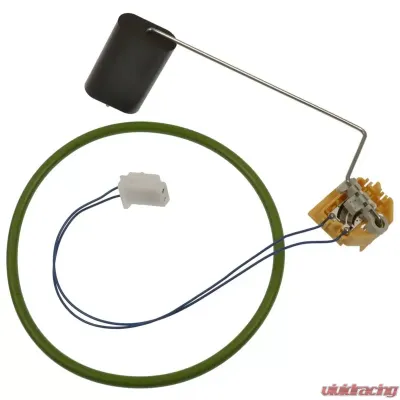 Fuel Level Sensor Standard Ignition LSF100 - LSF100