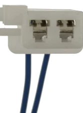 Fuel Level Sensor Standard Ignition LSF100                                     - LSF100 - Image 3