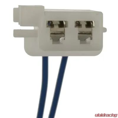 Fuel Level Sensor Standard Ignition LSF100 - LSF100