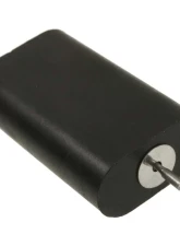 Fuel Level Sensor Standard Ignition LSF101                                     - LSF101 - Image 2