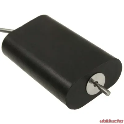 Fuel Level Sensor Standard Ignition LSF101 - LSF101