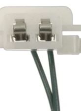 Fuel Level Sensor Standard Ignition LSF101                                     - LSF101 - Image 3