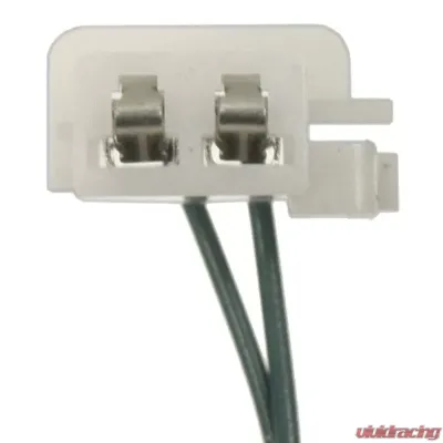 Fuel Level Sensor Standard Ignition LSF101 - LSF101