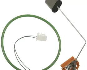 Fuel Level Sensor Standard Ignition LSF101