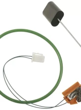Fuel Level Sensor Standard Ignition LSF101                                     - LSF101 - Image 4
