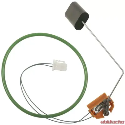 Fuel Level Sensor Standard Ignition LSF101 - LSF101