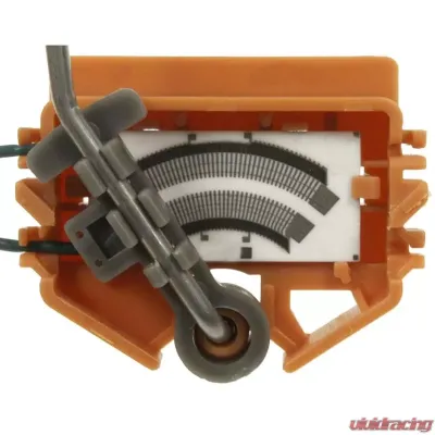 Fuel Level Sensor Standard Ignition LSF101 - LSF101
