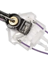 Fuel Level Sensor Standard Ignition LSF102                                     - LSF102 - Image 2