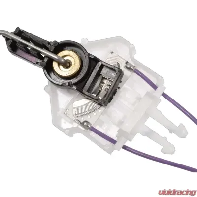 Fuel Level Sensor Standard Ignition LSF102 - LSF102
