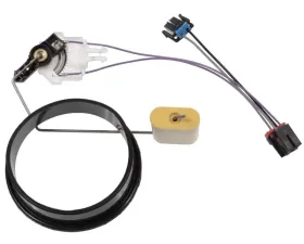 Fuel Level Sensor Standard Ignition LSF102