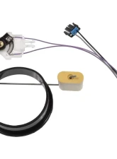 Fuel Level Sensor Standard Ignition LSF102                                     - LSF102 - Image 3