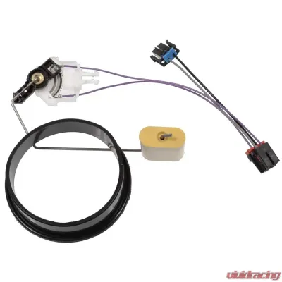 Fuel Level Sensor Standard Ignition LSF102 - LSF102