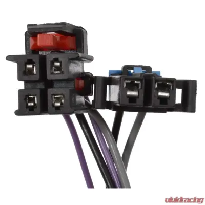 Fuel Level Sensor Standard Ignition LSF102 - LSF102