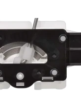 Intermotor Fuel Level Sensor Standard Ignition LSF103                                     - LSF103 - Image 2